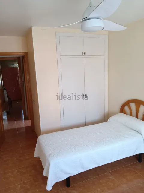 Wohnung 90 m² in Murcia