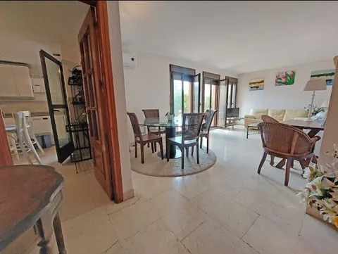 Appartamento 163 m² a Spagna