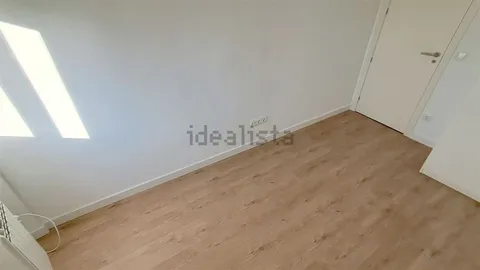 Flat 80 m² in Madrid