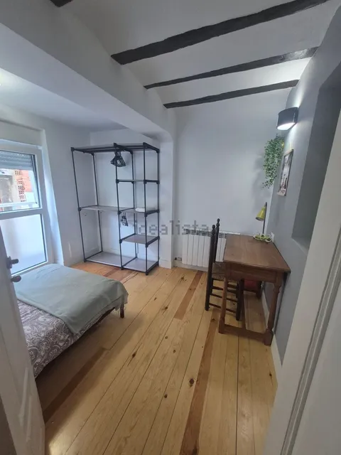 Pis de 80 m² a Haro