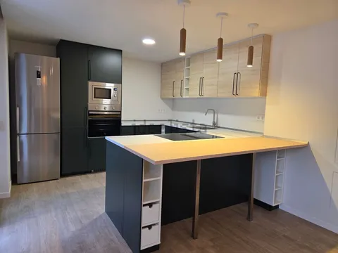 Pis de 140 m² a Pedreguer