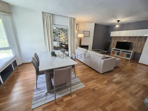Appartamento 140 m² a Marbella (4/18)