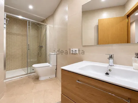 Appartement 90 m² à Palma