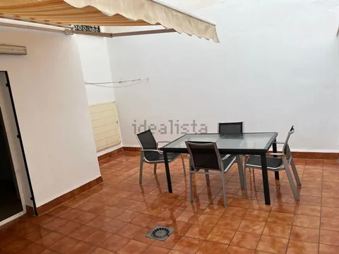 Piso de 103 m² en Alcalá de Guadaíra