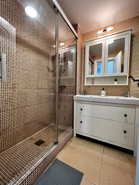 Pis de 125 m² a Fuengirola