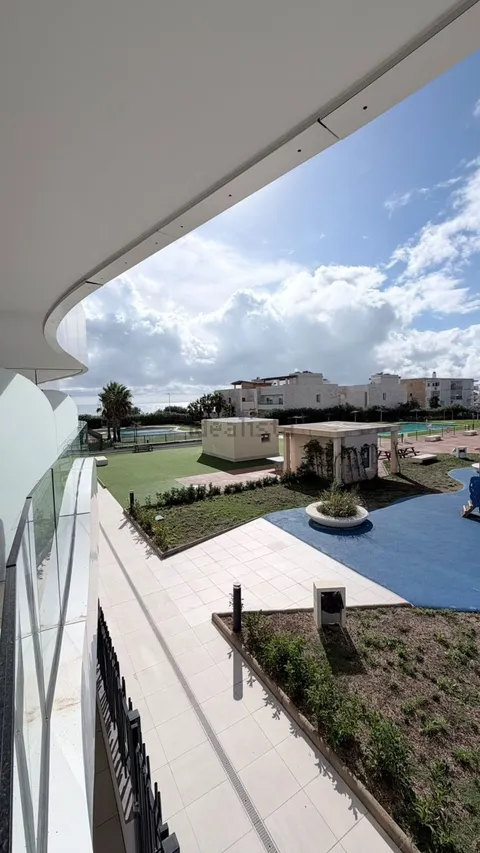 Appartamento 70 m² a el Puig de Santa Maria