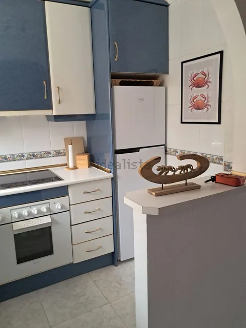 Casa de 150 m² a Sant Fulgenci