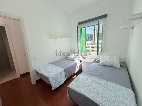 Maison 120 m² à San Bartolomé de Tirajana