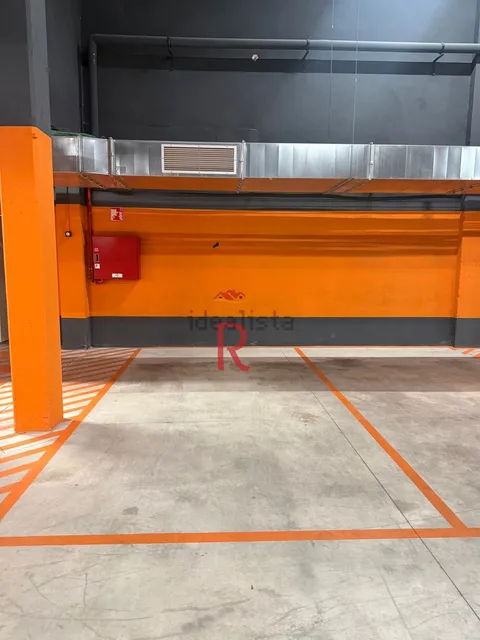 Pis de 160 m² a Sagunt