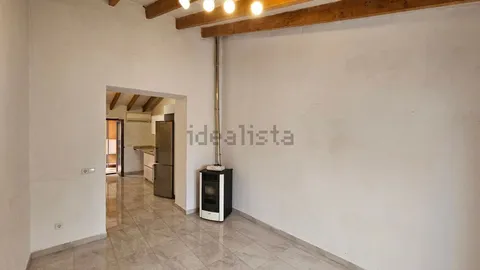 Appartement 115 m² à Felanitx
