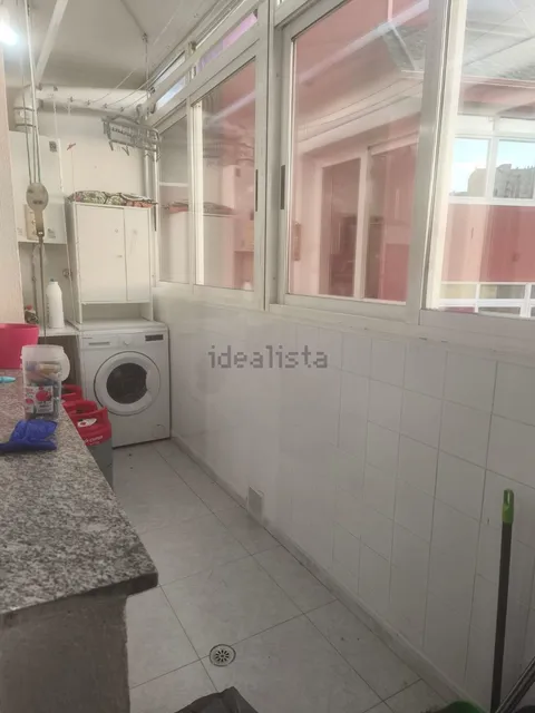 Pis de 95 m² a Lugo