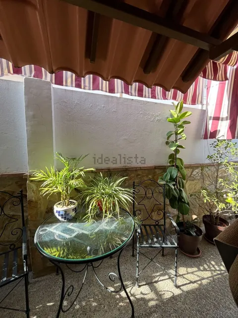 Stanza in affitto, Alcalá de Guadaíra (3/9)