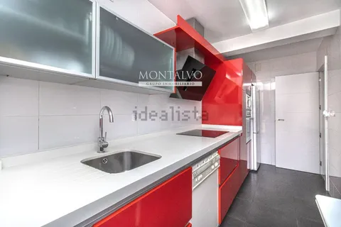 Appartamento 109 m² a Granada