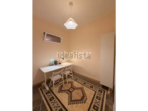 Appartement 103 m² à Valence