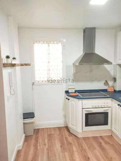 Appartamento 63 m² a Chiclana de la Frontera (3/19)