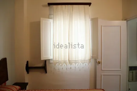 Pis de 67 m² a Sevilla