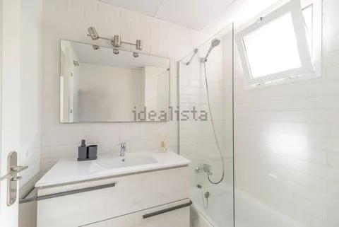 Pis de 68 m² a Manilva