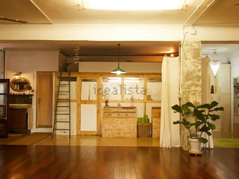 Appartement 168 m² à Barcelone