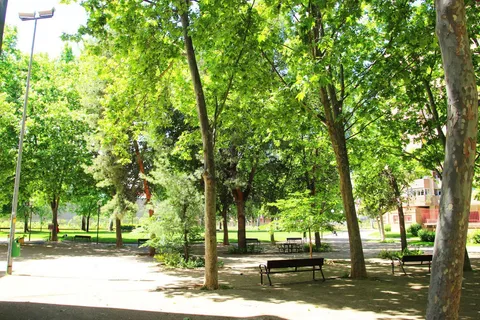 Piso de 85 m² en Logroño