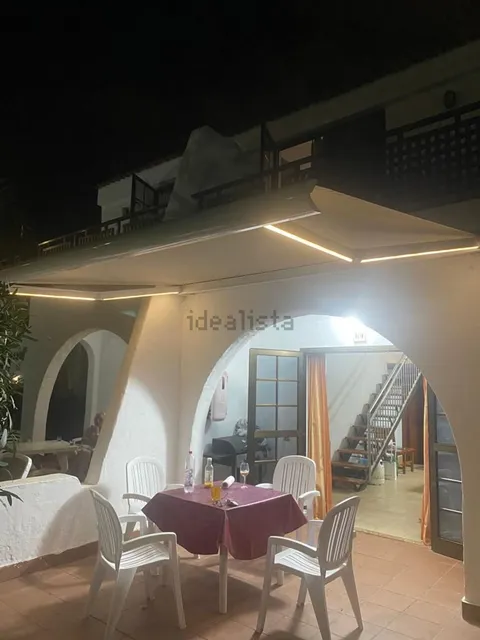Будинок 75 м² у San Bartolomé de Tirajana
