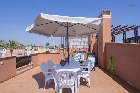 Appartamento 53 m² a Vera
