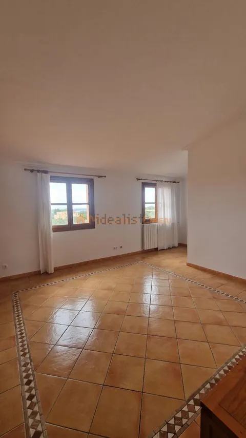Casa de 350 m² a Felanitx