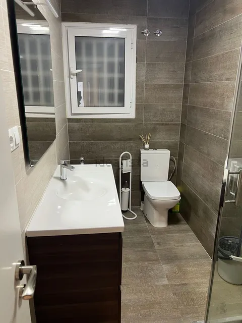 Appartamento 50 m² a Valencia