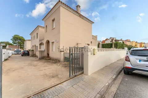 Maison 98 m² à Mont-roig del Camp