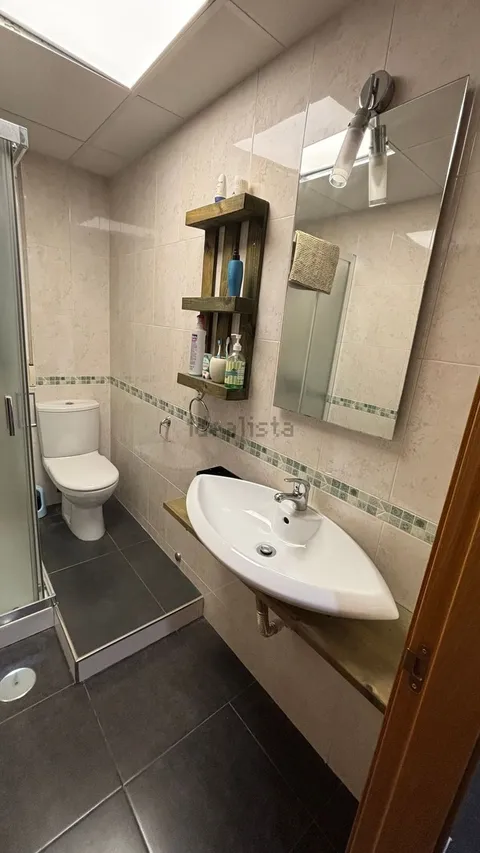 Pis de 96 m² a Molina de Segura