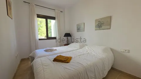 Appartamento 80 m² a Manilva