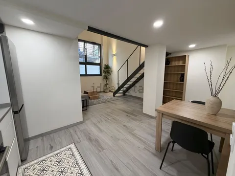 Wohnung 75 m² in Barcelona (4/17)