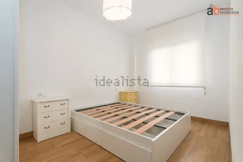 Pis de 65 m² a Pamplona (3/31)