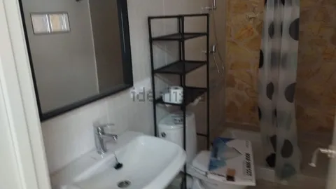 Casa de 50 m² a Múrcia