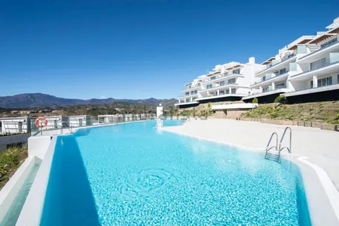 Casa 146 m² a Benahavís