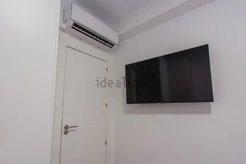 Zimmer zur Miete, Cartagena