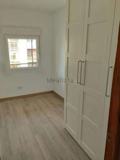 Appartamento 74 m² a Madrid