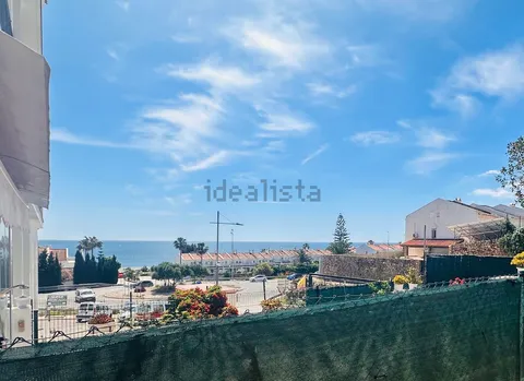 Pis de 150 m² a Manilva