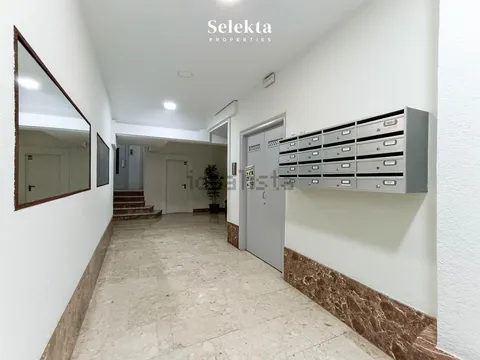 Appartement 148 m² à Barcelone