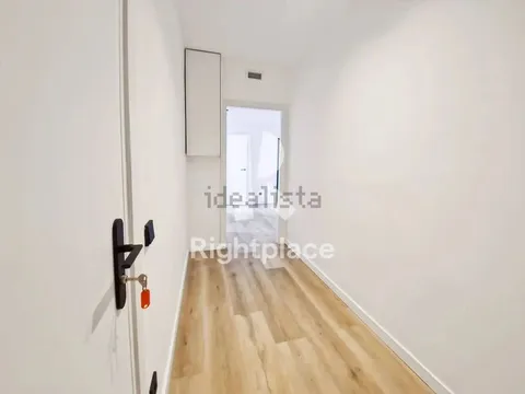 Квартира 79 м² в Барселоне