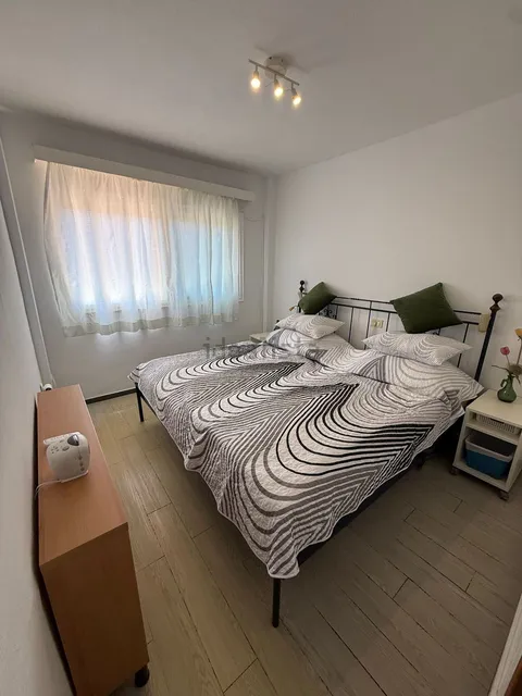 Appartamento 50 m² a Arona