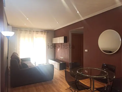 Pis de 86 m² a Múrcia (2/17)