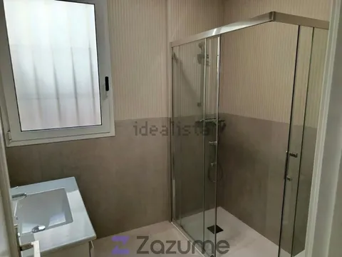 Pis de 60 m² a Sevilla