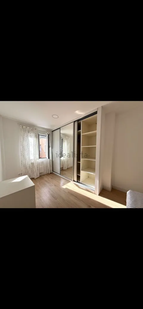 Wohnung 98 m² in Miranda de Ebro (2/7)