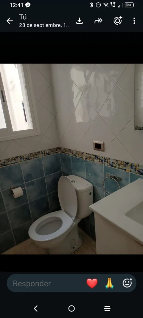 Pis de 105 m² a Las Palmas de Gran Canaria