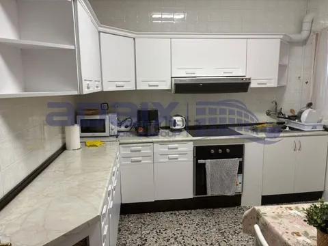 Flat 138 m² in Puertollano