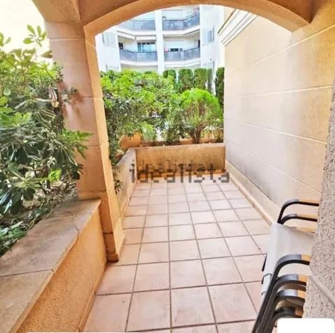 Appartamento 163 m² a Spagna