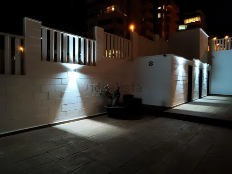 Pis de 69 m² a Elx