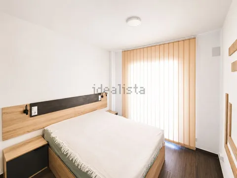 Appartamento 74 m² a Santa Pola