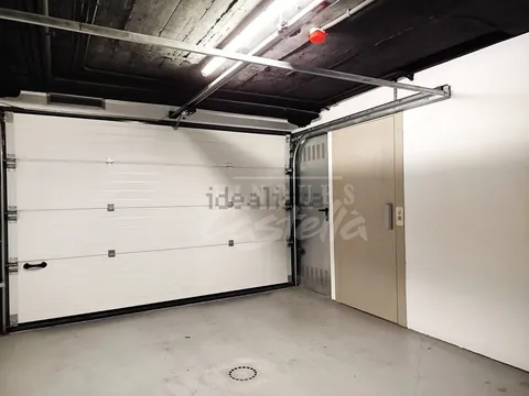 Casa de 287 m² a Mataró