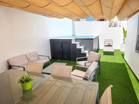 Maison 150 m² à Pilar de la Horadada